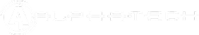 ALPHATECH