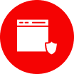 End-to-End IT & Security Solutions