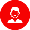 Expert Consulting & Professional Support