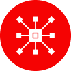 Cutting-Edge Technology from Trusted Brands