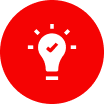 Customized Solutions for Every Industry