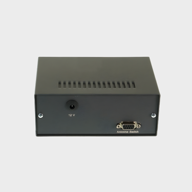 DEZ-3K-6P