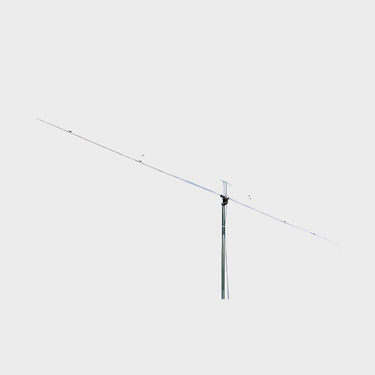 40 MONOBAND ROTARY DIPOLE