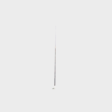 40-METER VERTICAL ANTENNA
