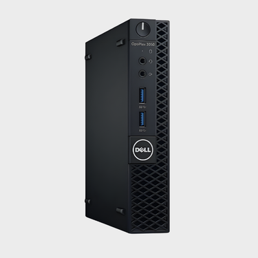 100 USER MAIN POC SERVER