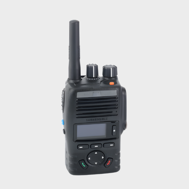 DN495
