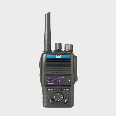 DX544-IS