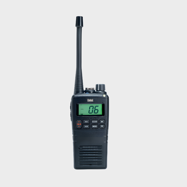 HT783M