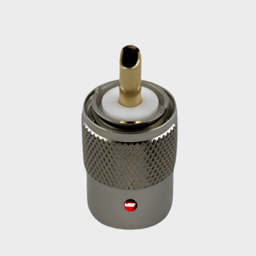 C.UHF.AC5M-TS_PL259 Standard