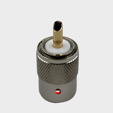 C.UHF.AC7M-TS_PL259 Standard