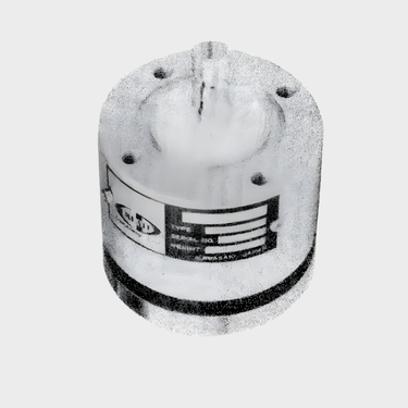 Coaxial Rotary Joints- CF17Dx- CF39D, CF77D