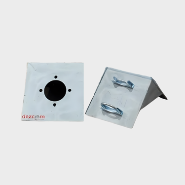 Rotator Bracket