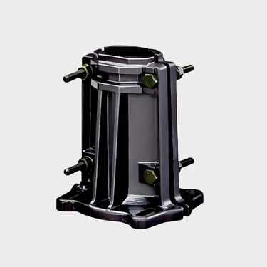GC-038