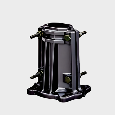 GC-038