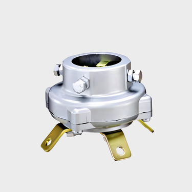 GS-050