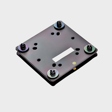GA-3000