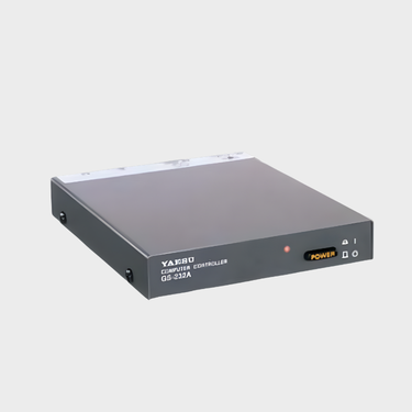 GS-232A