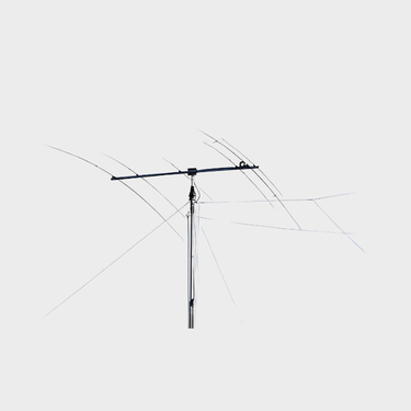 TRIBANDER S SERIES 20-15-10