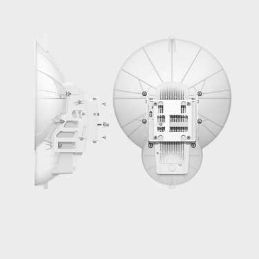 AIRFIBER