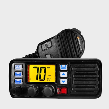 Marine Radio