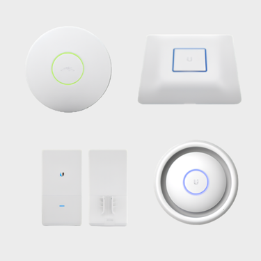 UNIFI